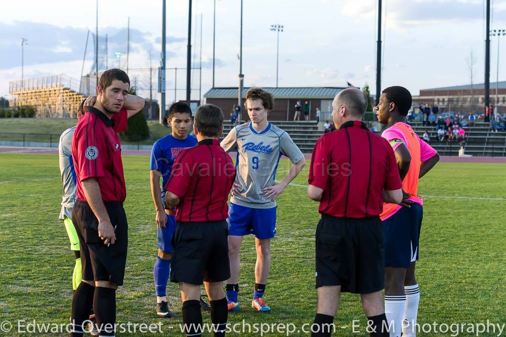 DHS Soccer vs Byrnes-2.jpg